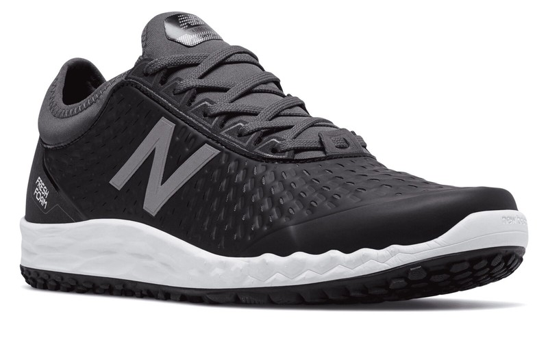 new balance fresh foam vaadu